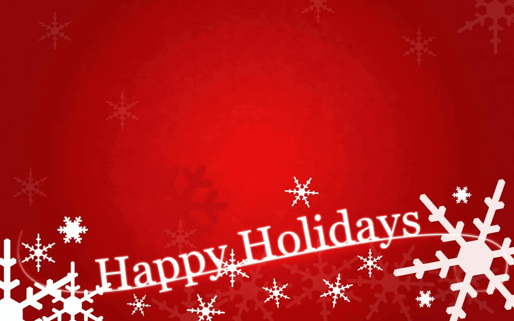 Happy-holidays.jpg