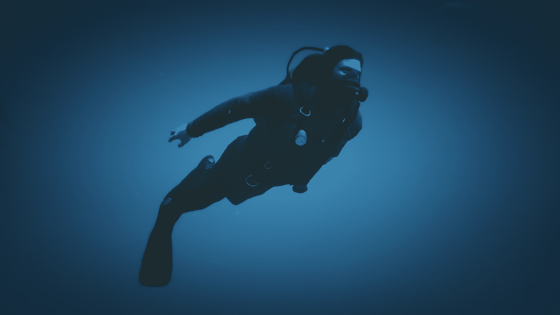 Scube-Suit-Perk.png