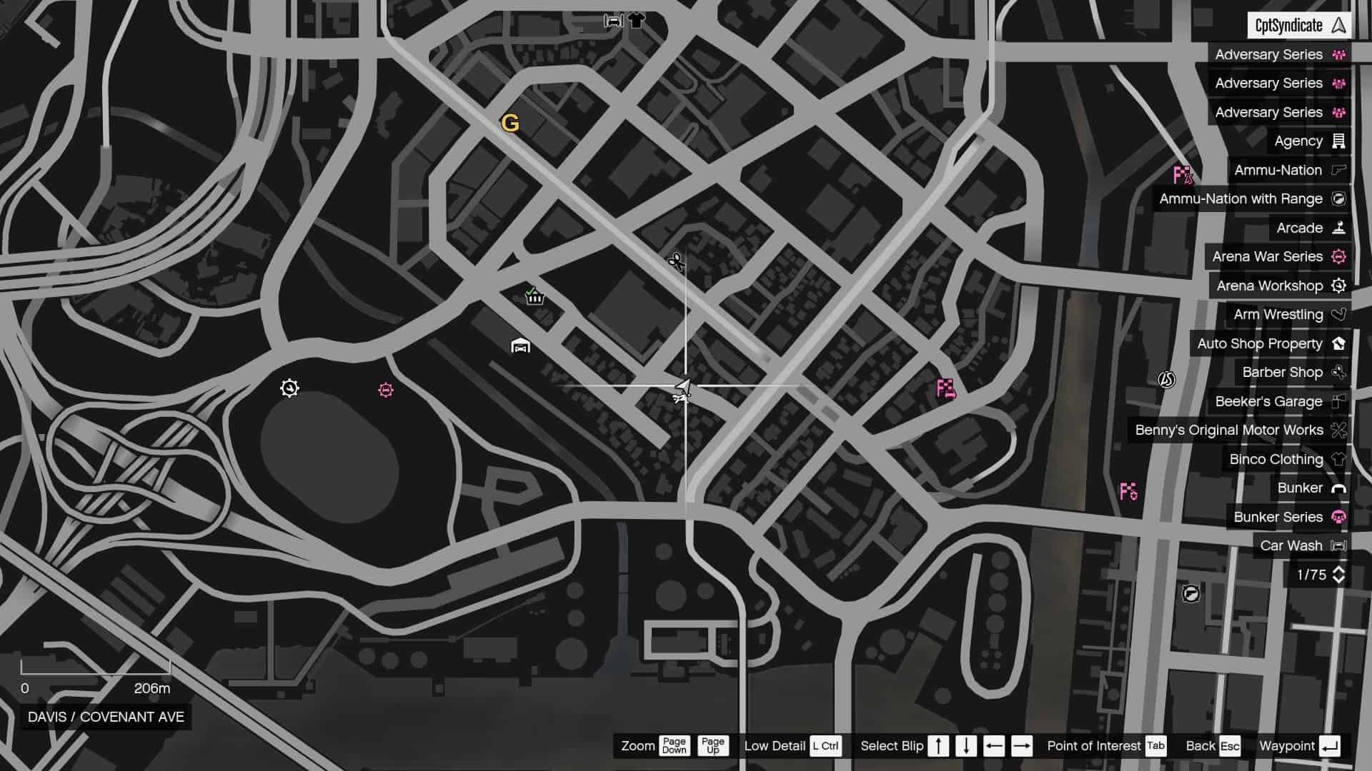 Pumpkin-Location-10-Map.jpg