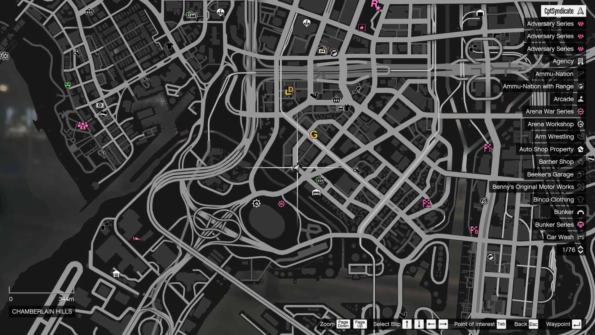 Pumpkin-Location-13-Map.jpg