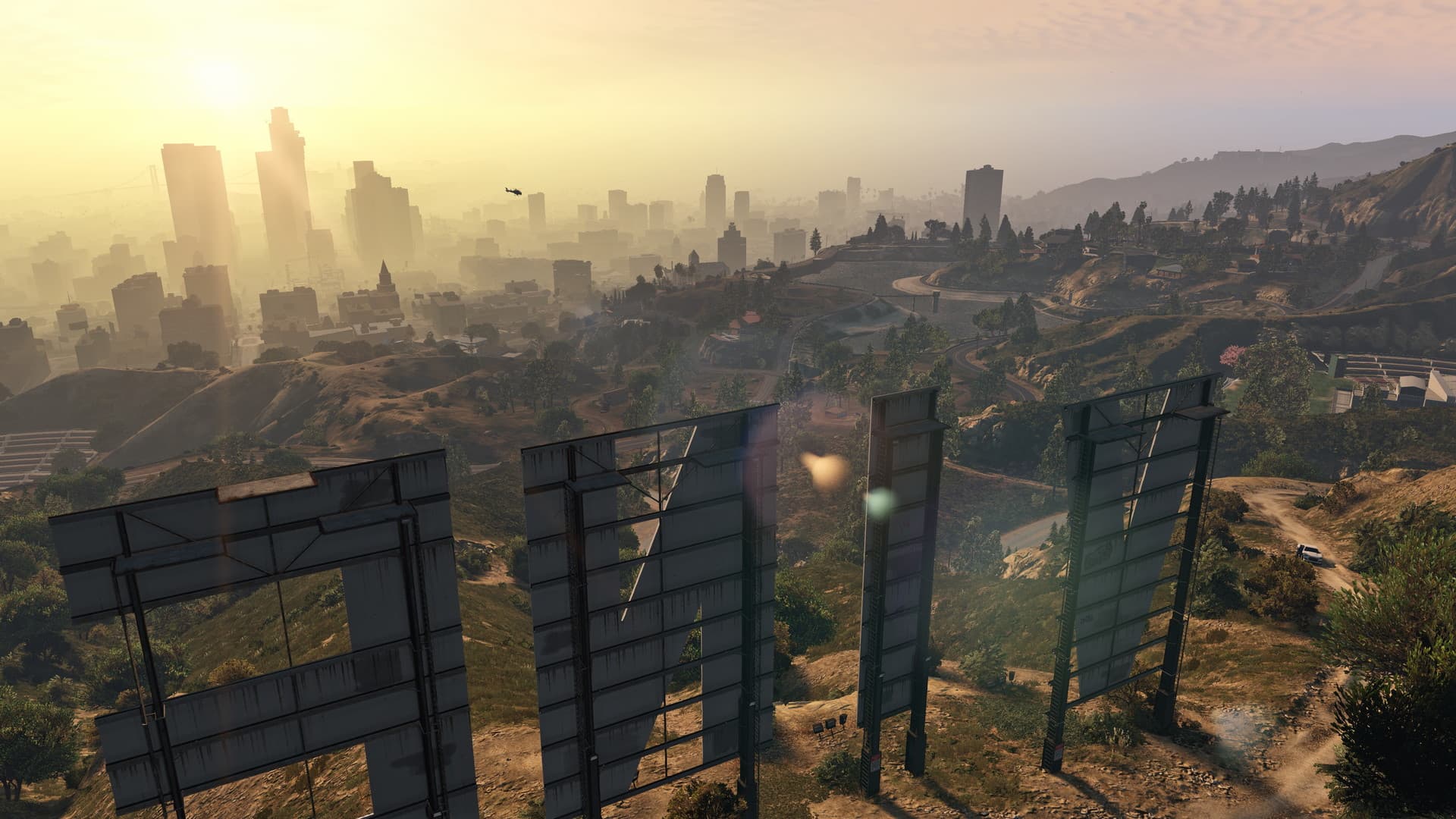 Rockstar's contentious relationship with modders is well-known, which is why this acquisition comes as a big surprise.