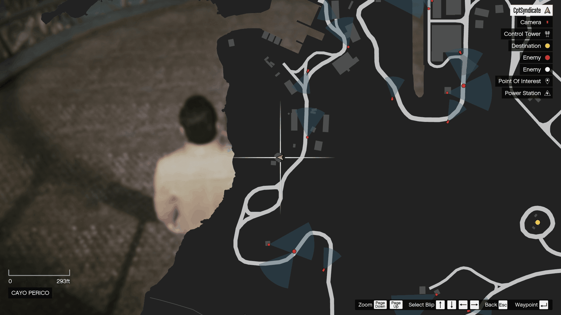 Water-Tower-1-Main-Dock-Map.png