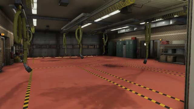 Interiors4.jpg