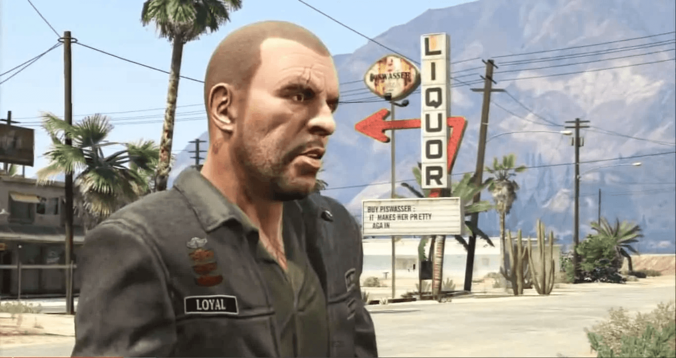 Johnny_klebitzgta_V.jpg