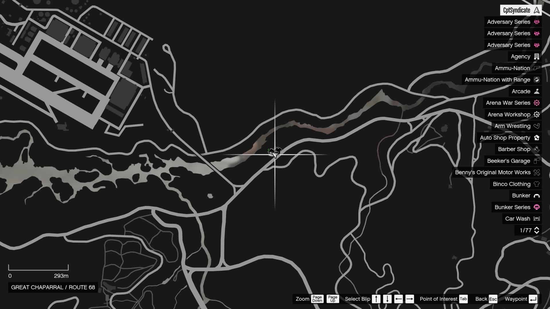 Pumpkin-Location-144-Map.jpg