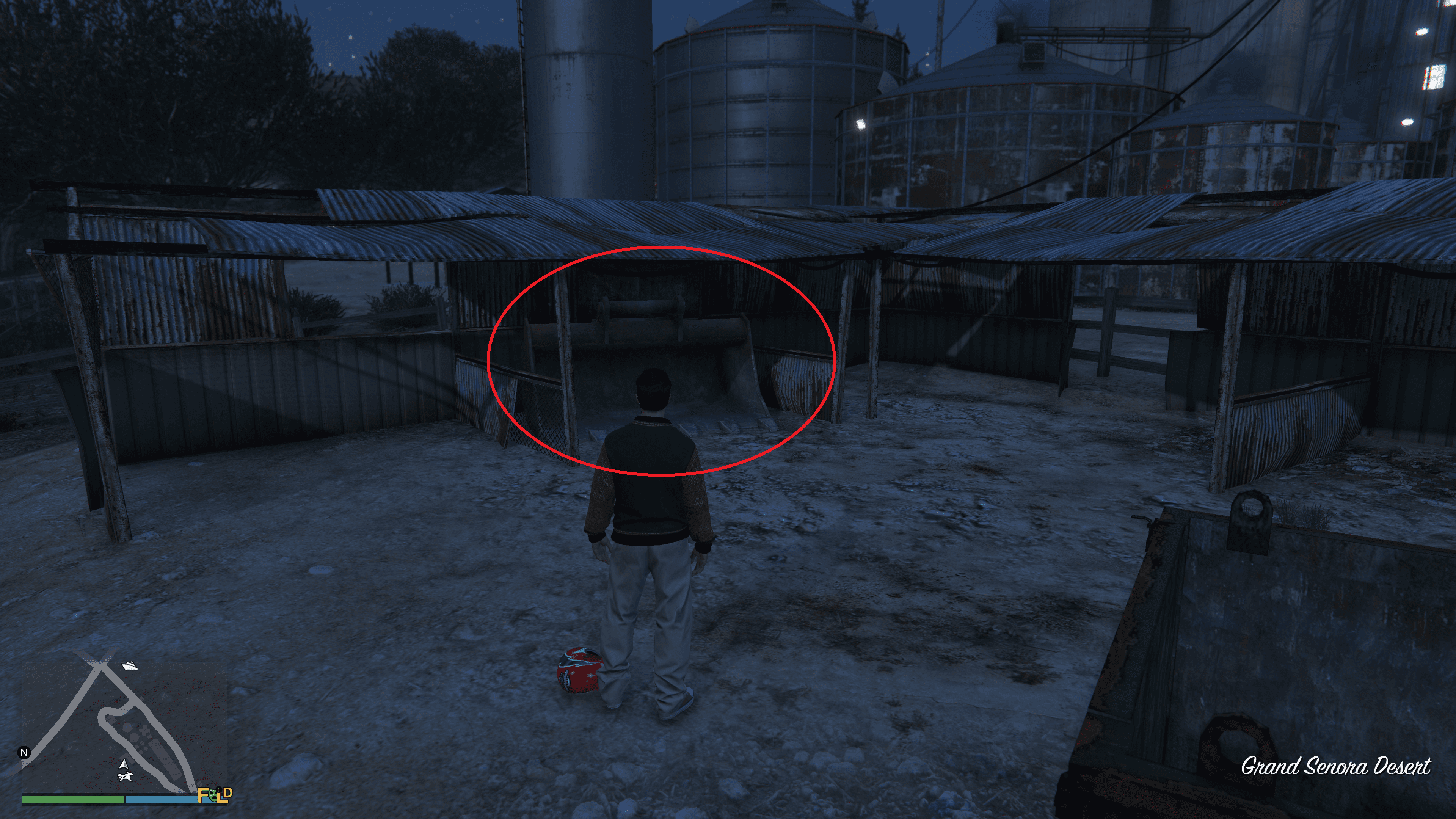LD-Organics-Locations-135.png