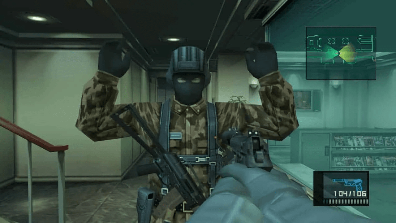 Hold_up.jpg