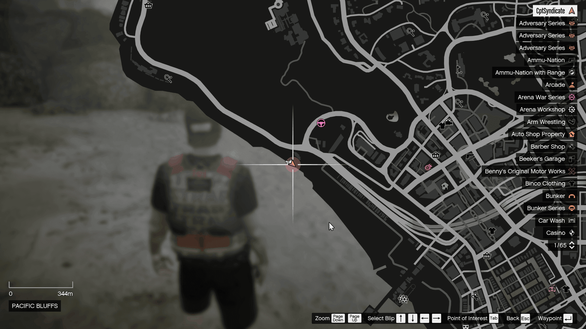 Shipwreck-Location-6-Map.png