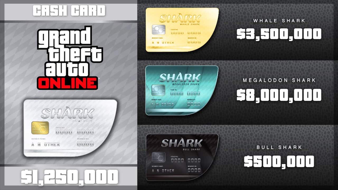2016_04_shark2.jpg