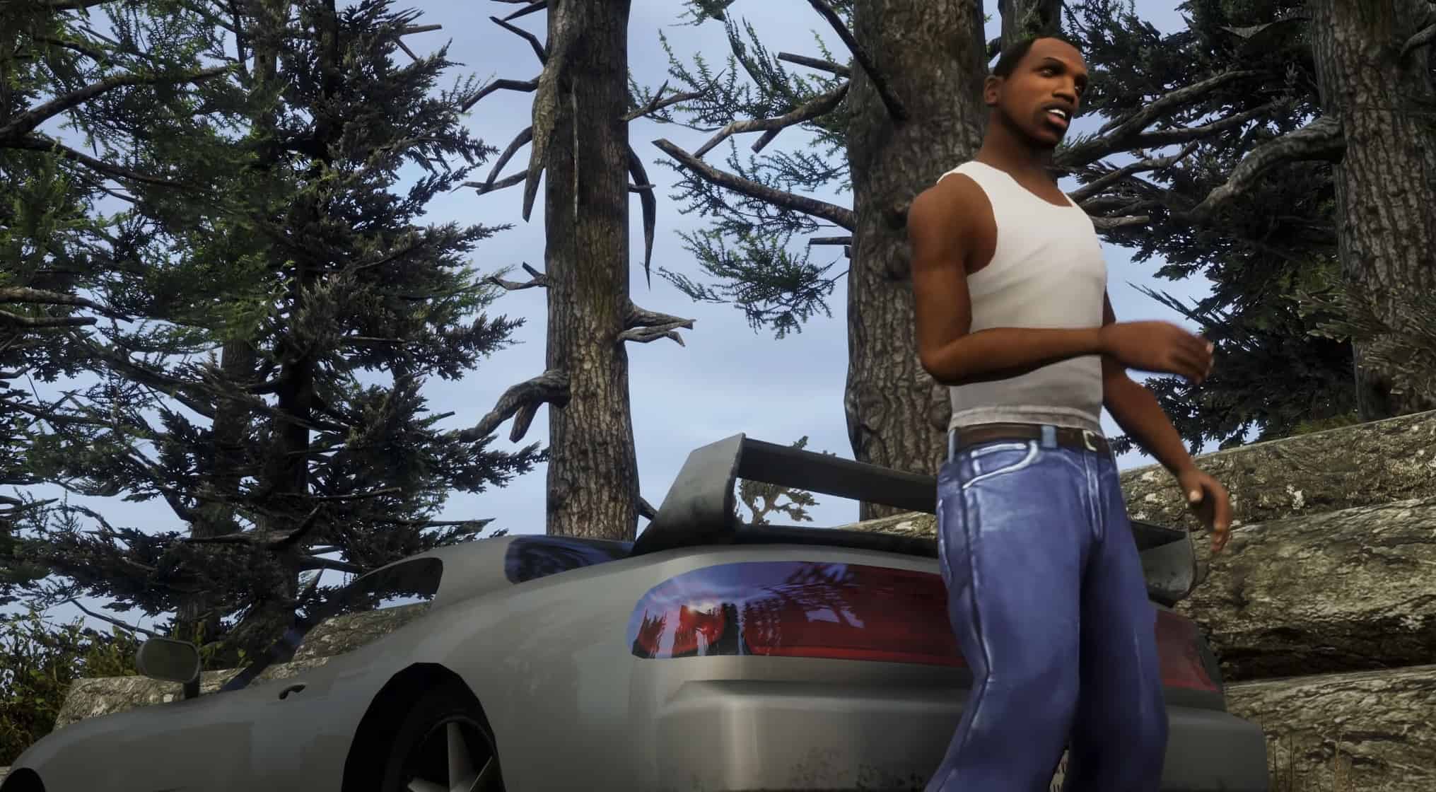 Gta-trilogy-11.jpg