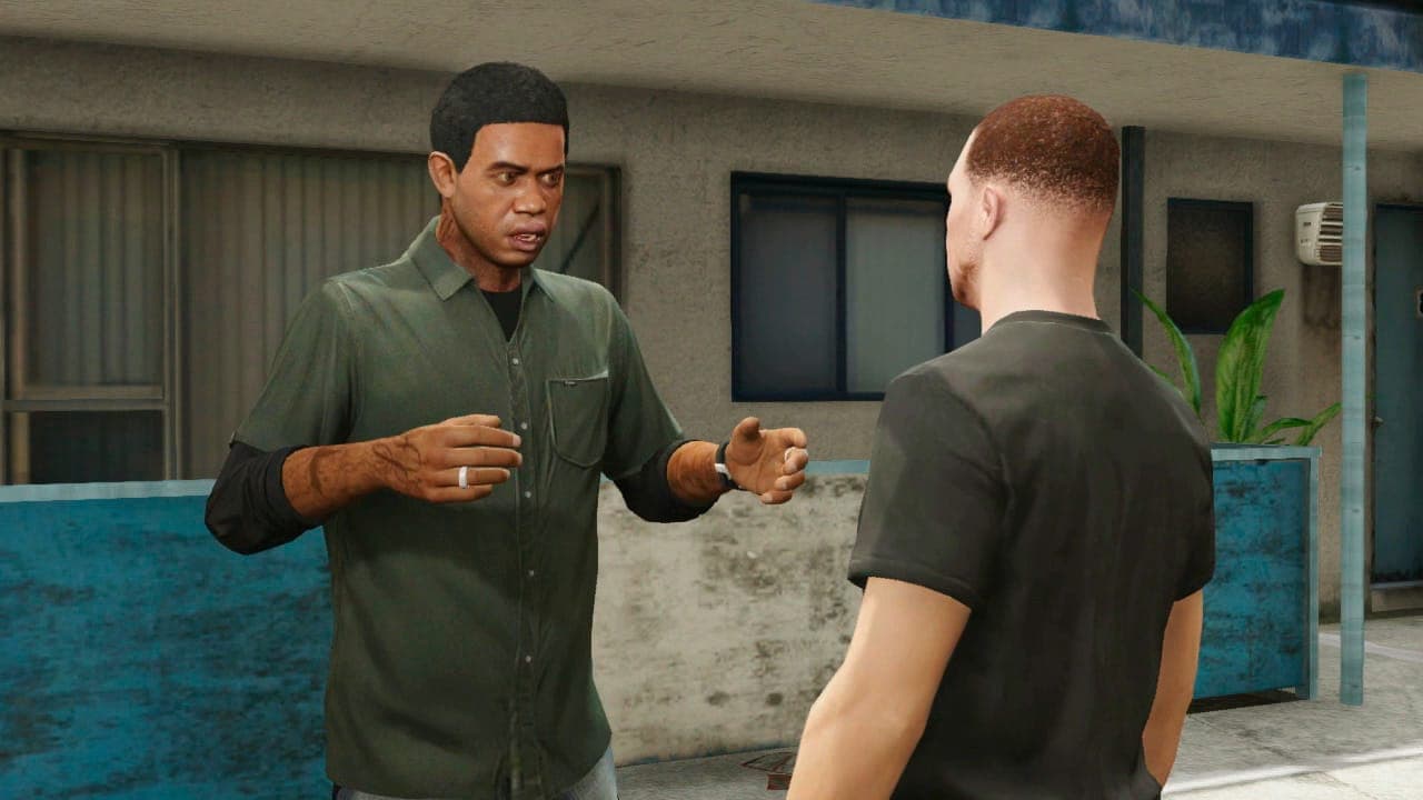 Gta-online-trailer01701.jpg