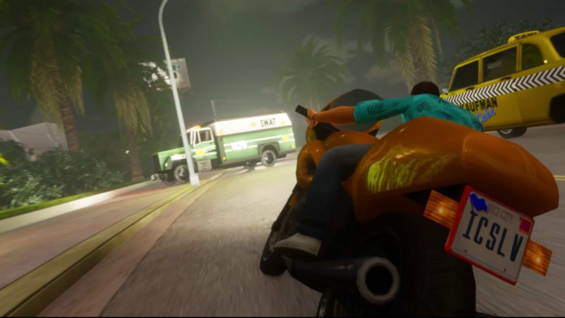 Gta-6-leak-fuels-vice-city-setting-speculation-3.jpg