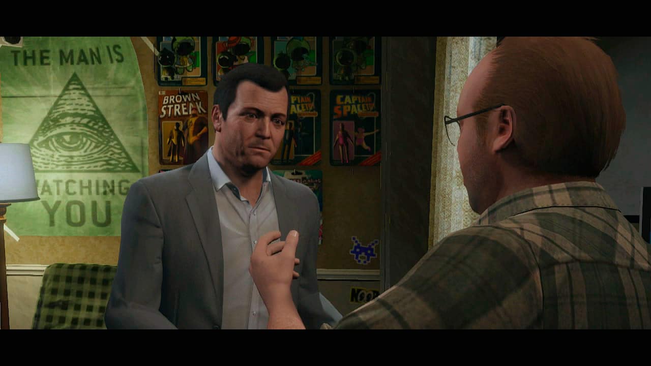 Gta-v-official-trailer00521.jpg