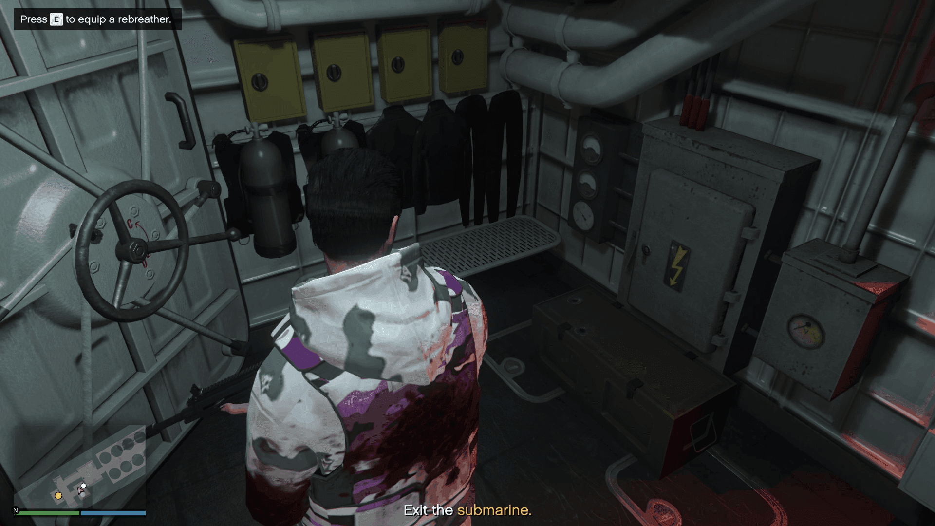 Equip-rebreather-jammer.png