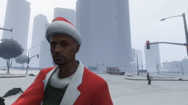 Xmas.jpg