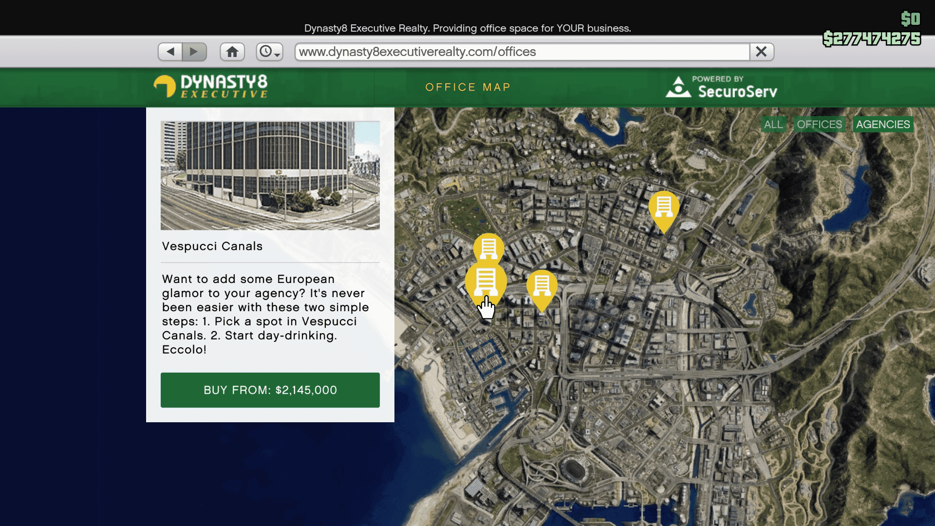 GTA-Contracts-Guide-Dynasty8-3.png