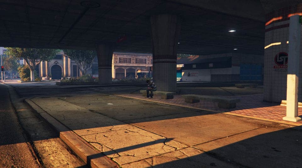 Homeless2.jpg