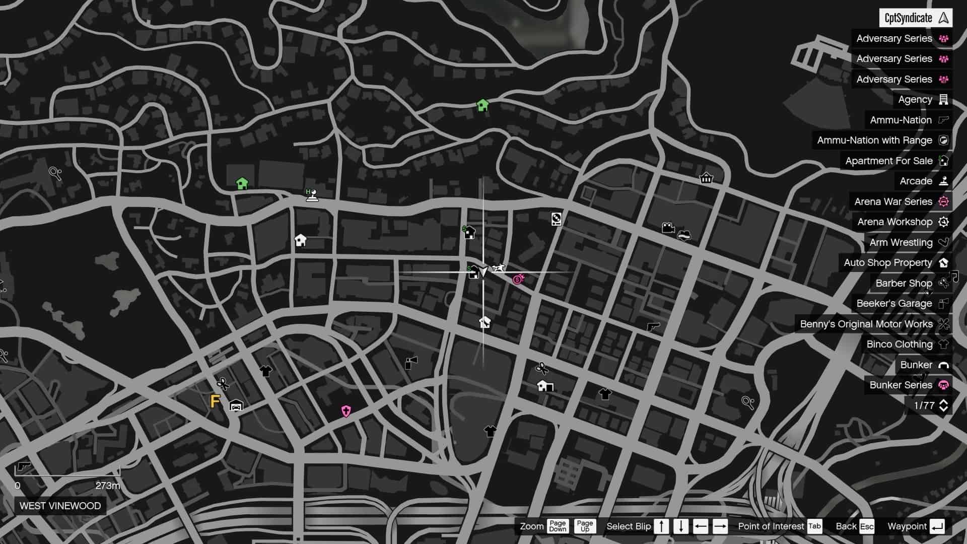 Pumpkin-Location-91-Map.jpg