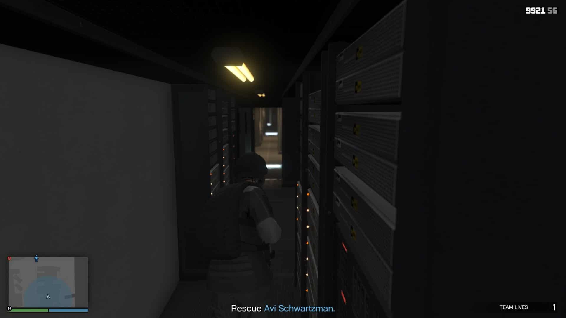 Project-Overthrow-Mission-90.jpg