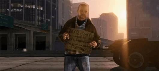 Gta-5-homeless-guy1.jpg
