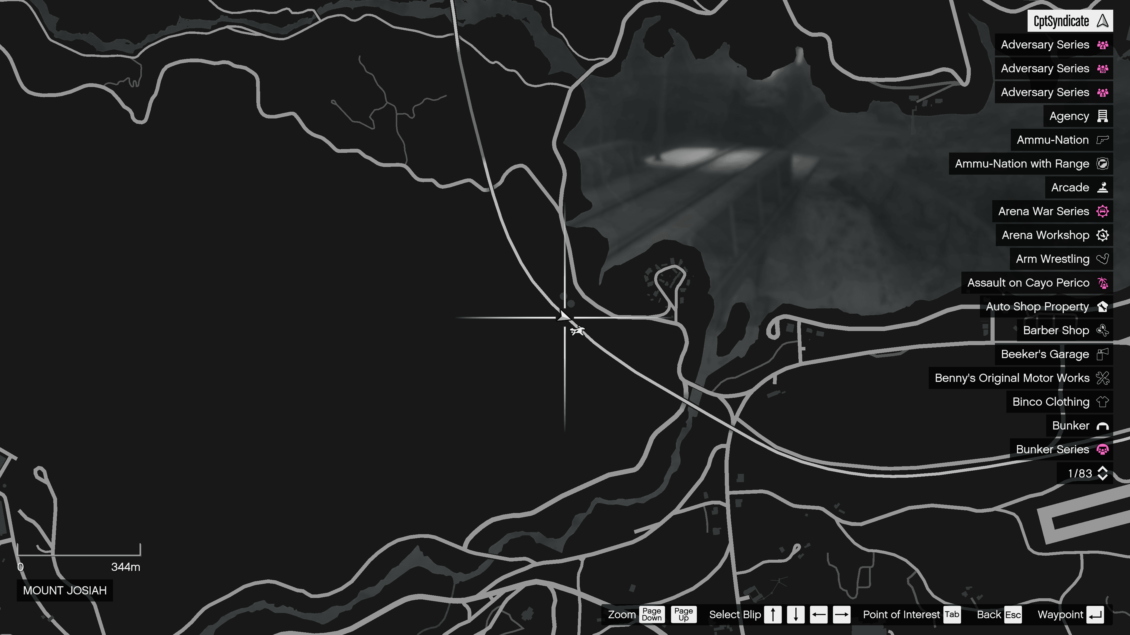 LD-Organics-Locations-186.png