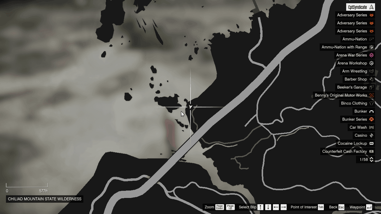 Location-64.png
