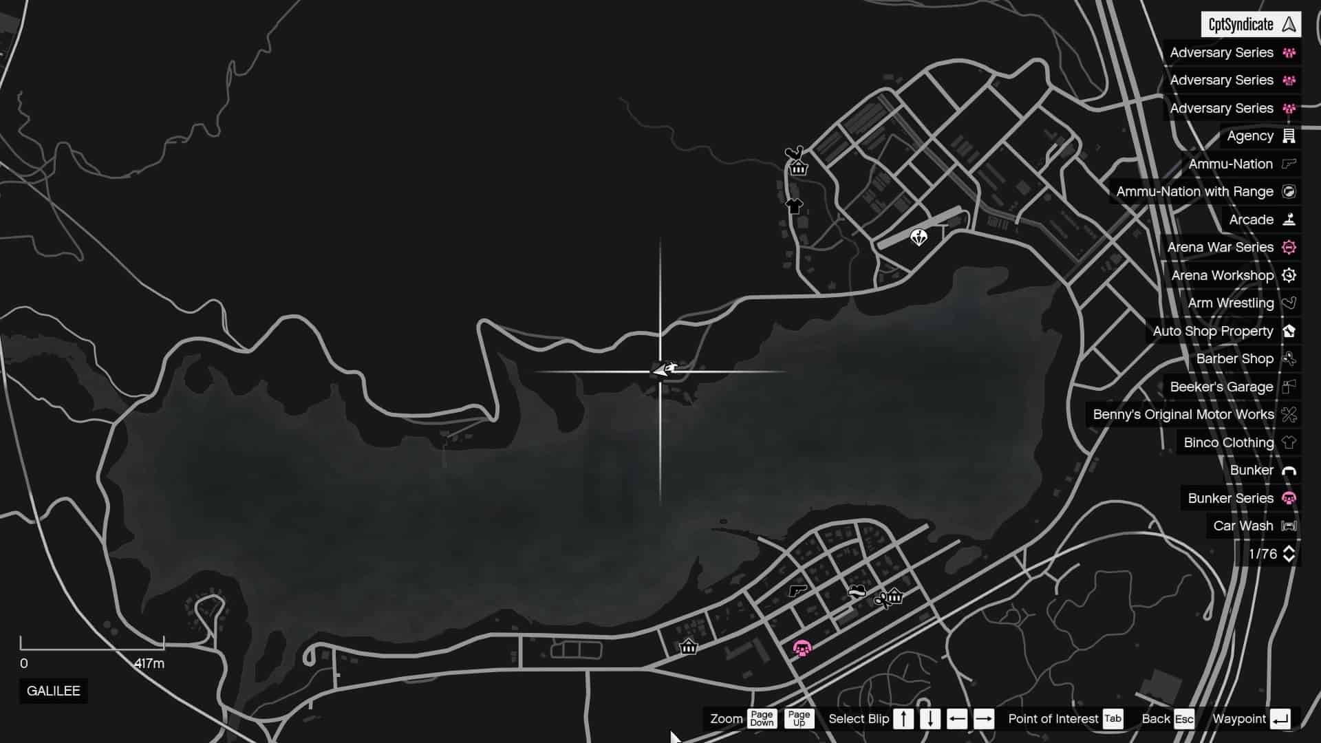 Pumpkin-Location-182-Map.jpg