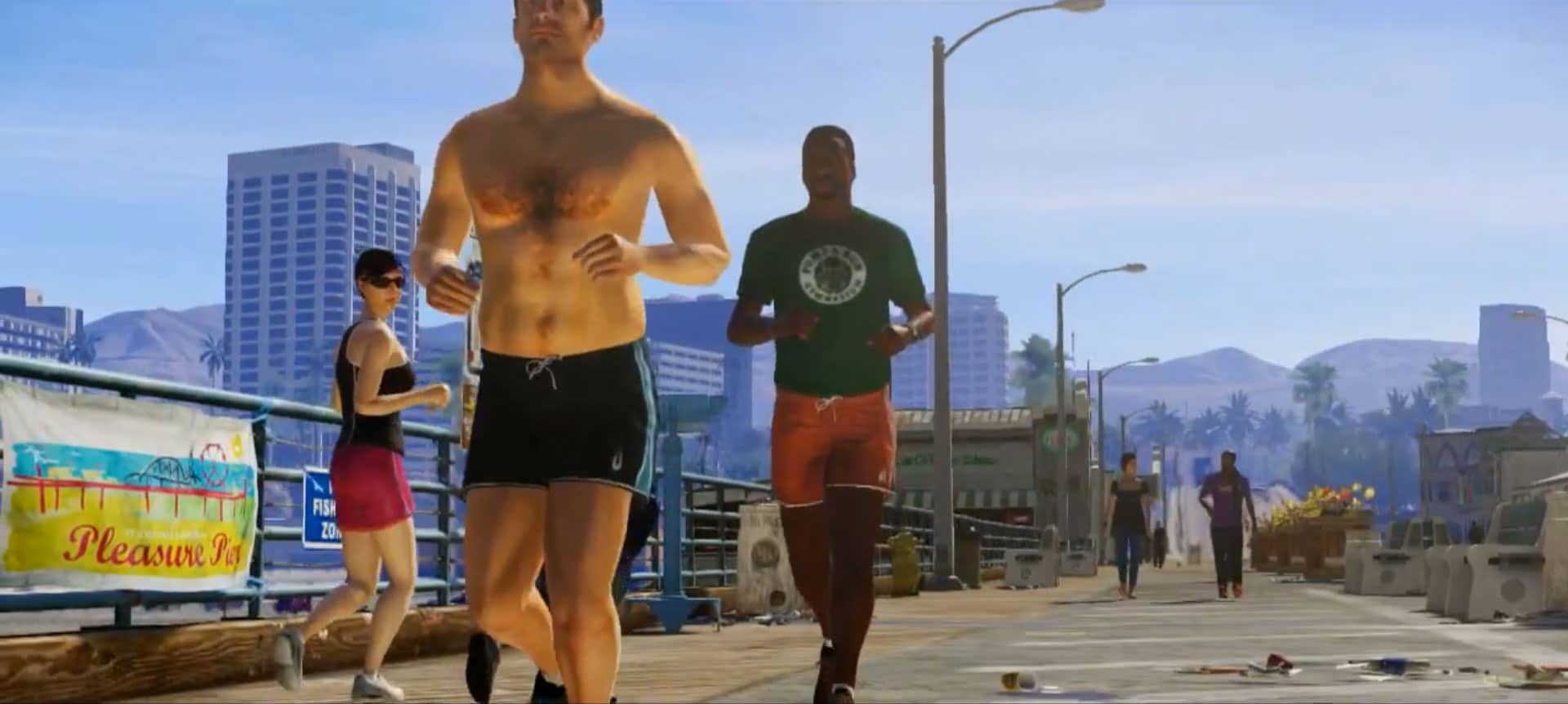 2012_03_gta-5-running.jpg