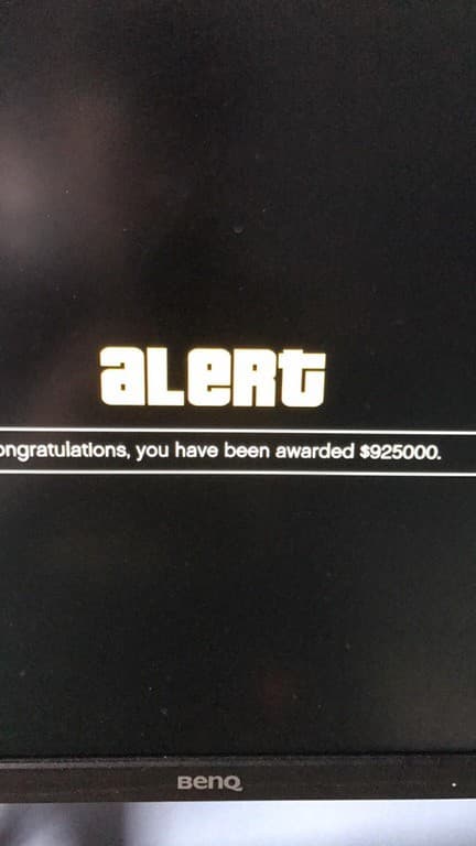 925000.jpg