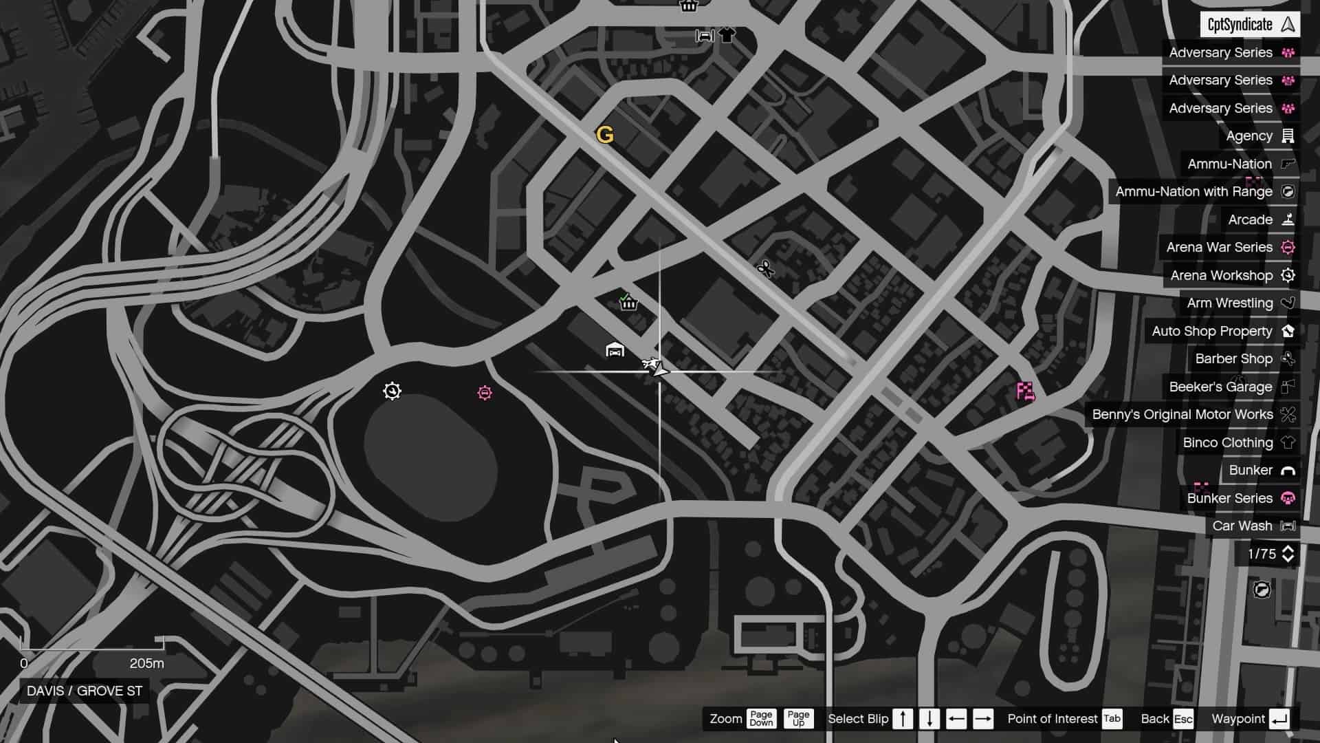 Pumpkin-Location-12-Map.jpg