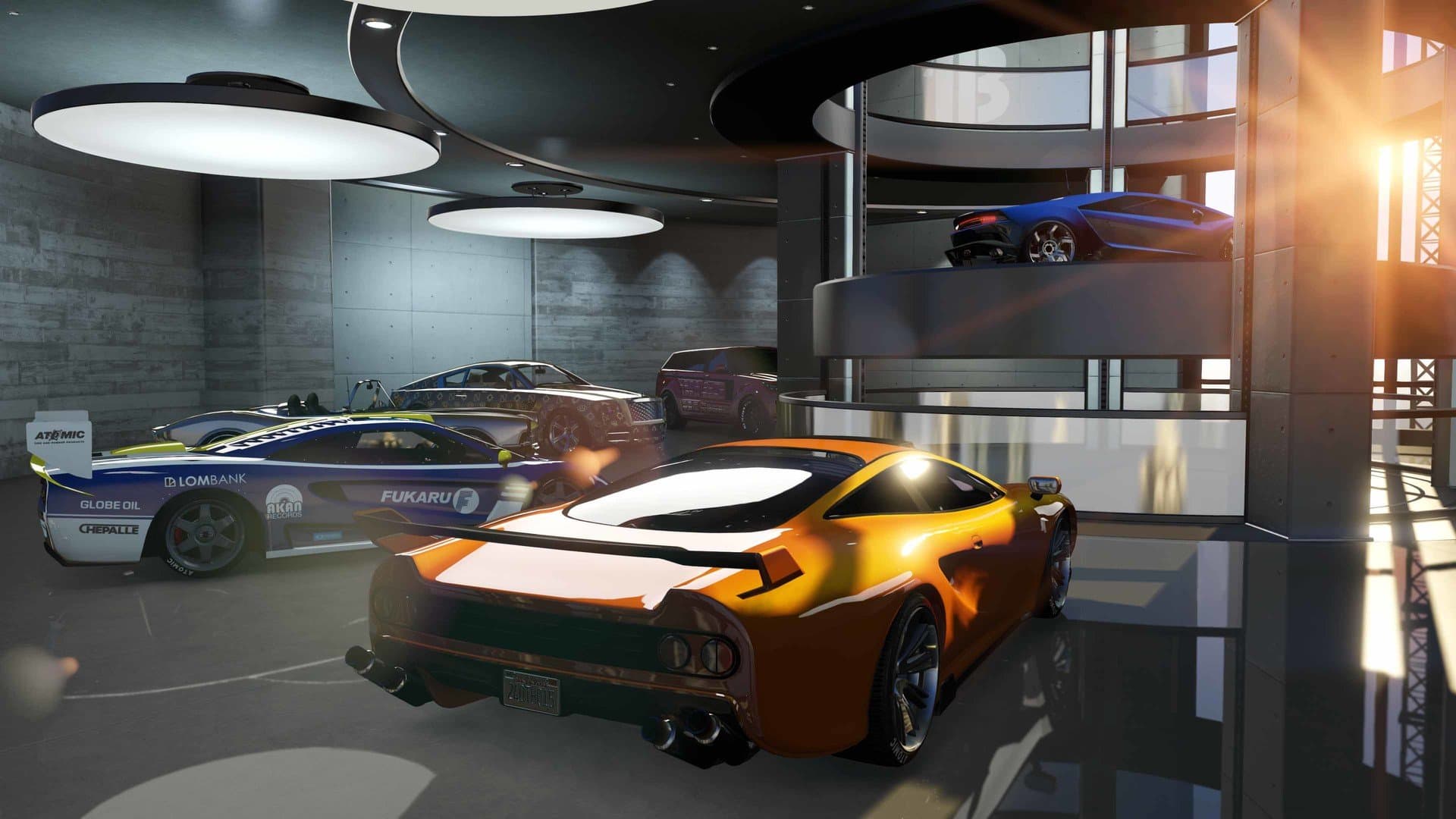 Rockstar-modding-community-cfxre-acquisition-1.jpg