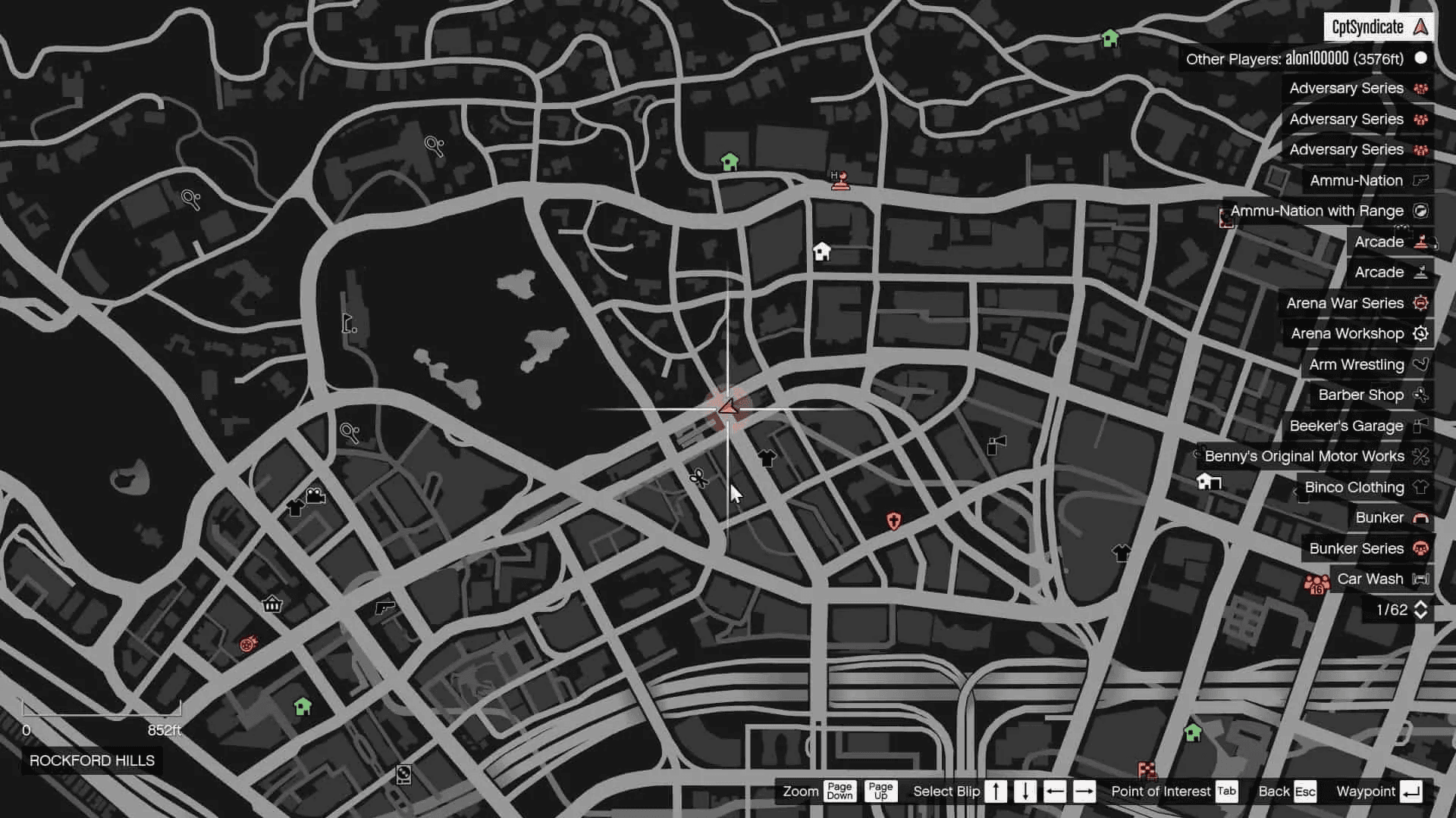 Benefactor-Serrano-Map.jpg