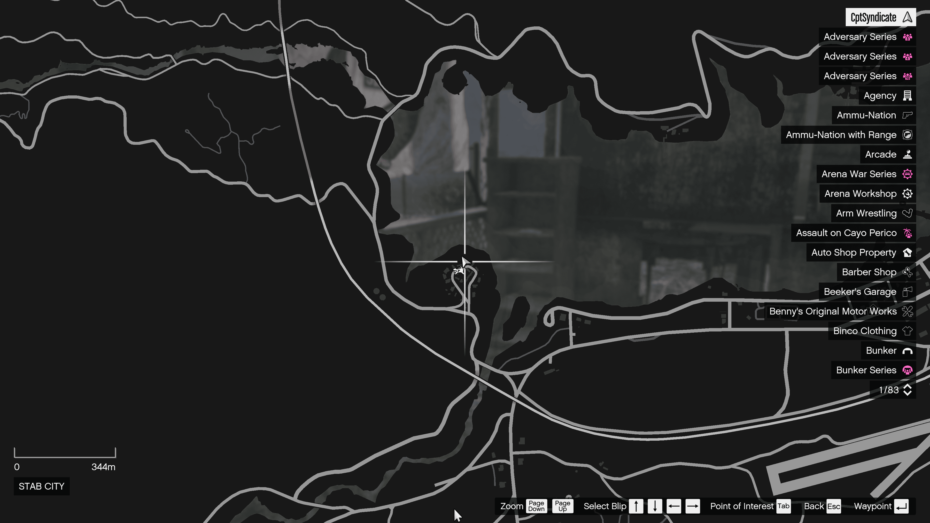 LD-Organics-Locations-182.png