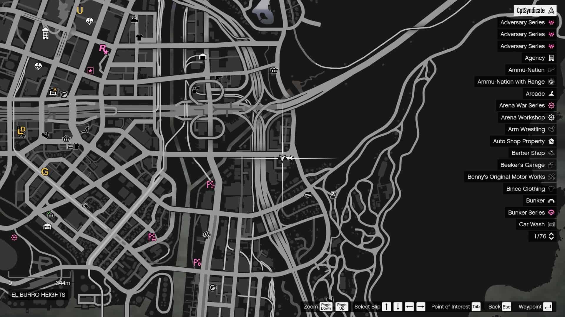 Pumpkin-Location-20-Map.jpg