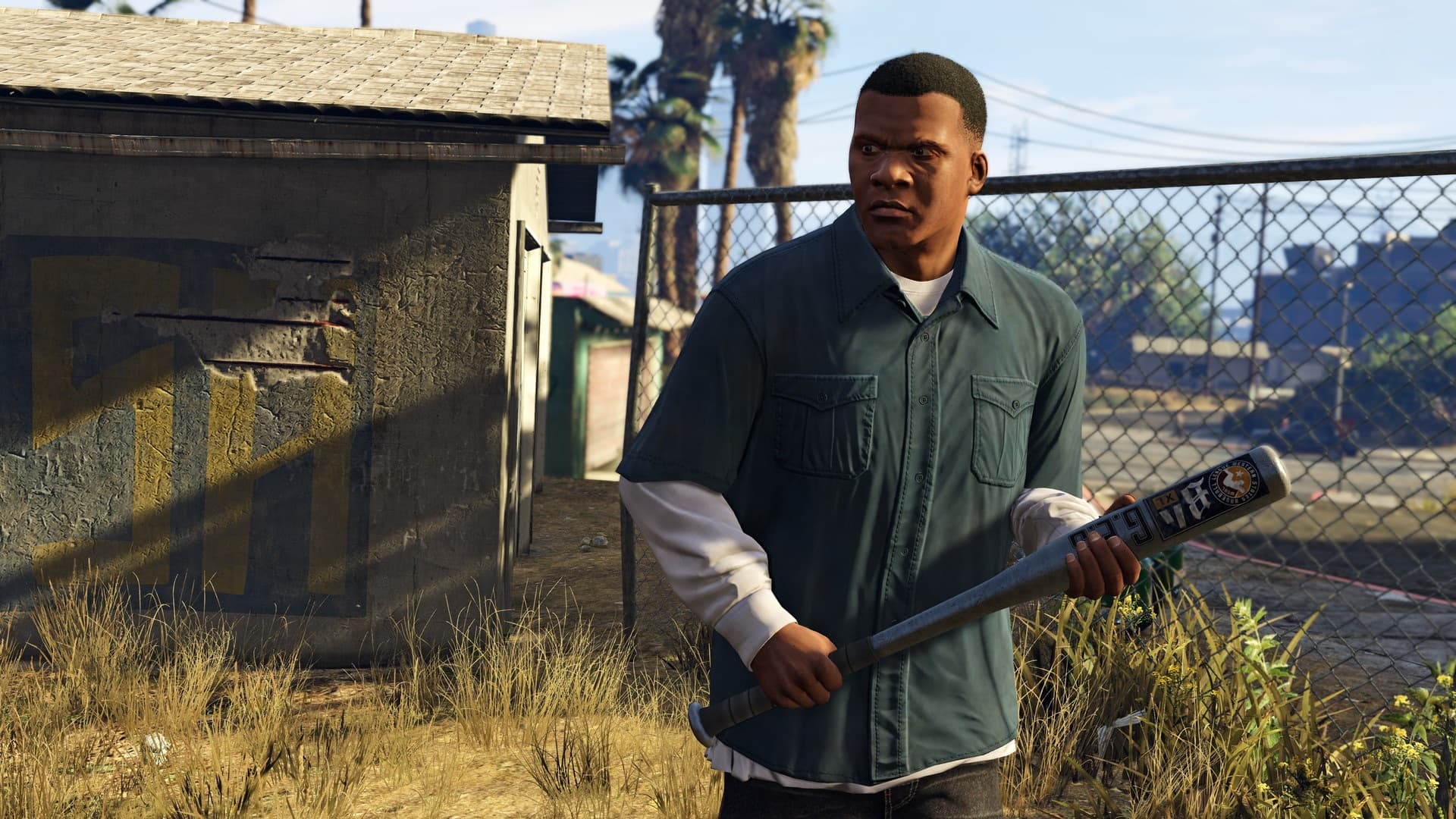 Very few games can ever hope to match the success of GTA 5, but GTA 6 is one of them.