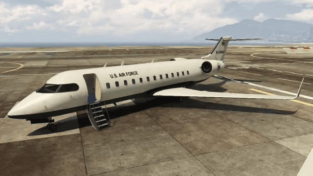 GTA-V-miljet.jpg