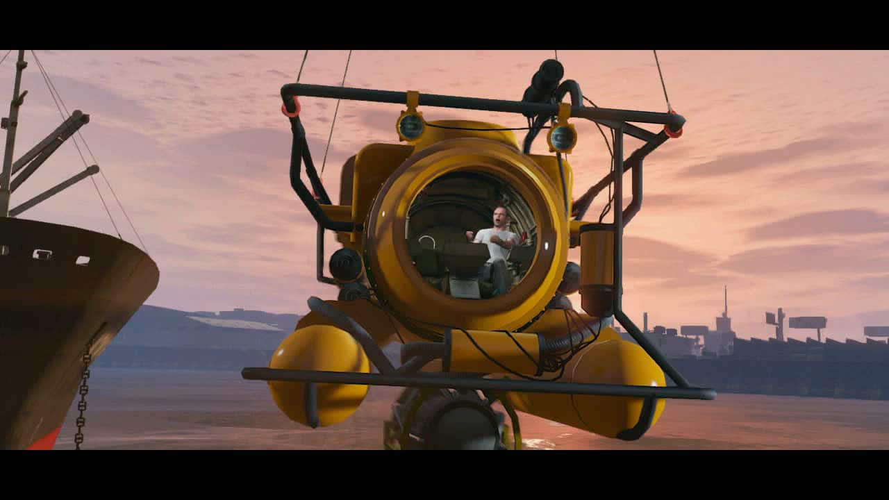 Gta-v-official-trailer01001.jpg
