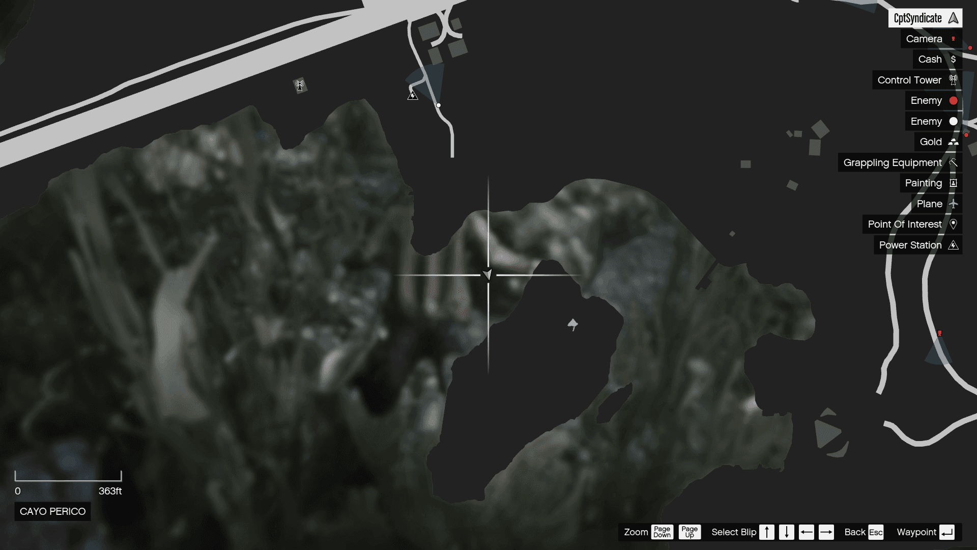 Chest-14-Map.png