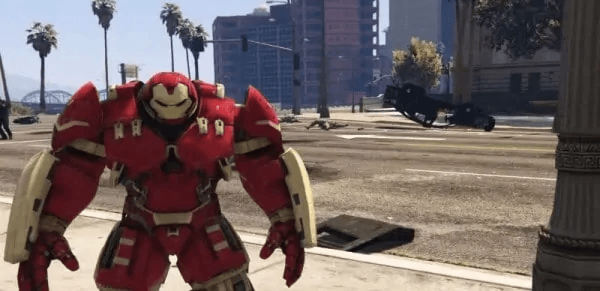 Hulkbuster.jpg