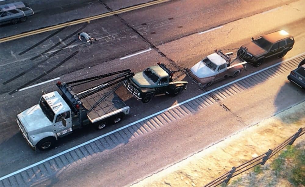 Tow-truck-towing.jpg