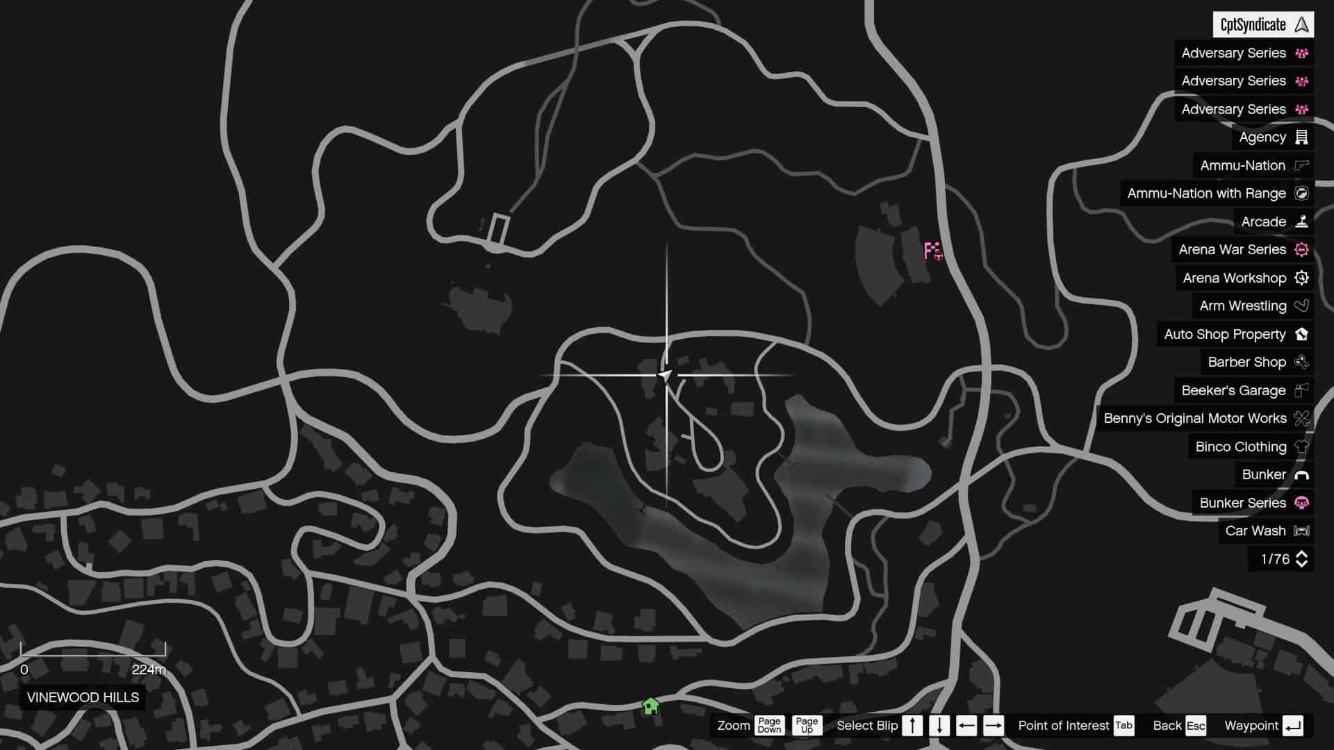 Pumpkin-Location-135-Map.jpg