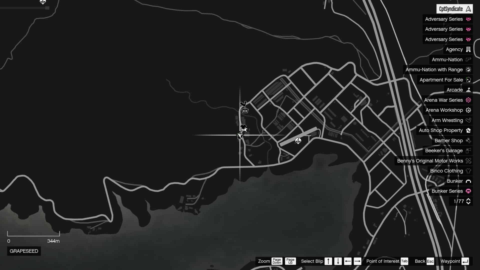 Pumpkin-Location-184-Map.jpg