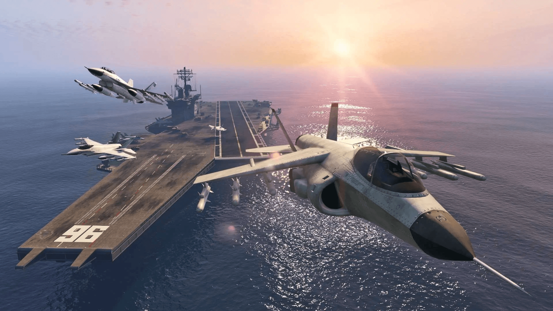 GTA-Online-heists-screenshot-5.jpg