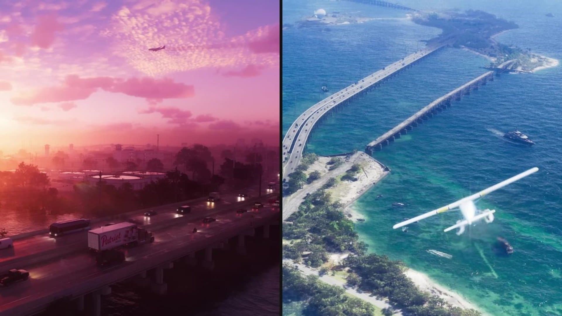 Official-gta-6-trailer-twitter-1.jpg