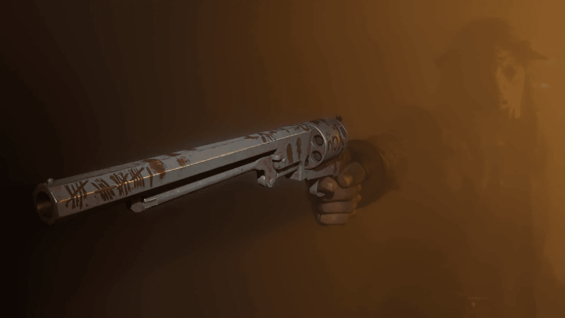 Revolver.jpg