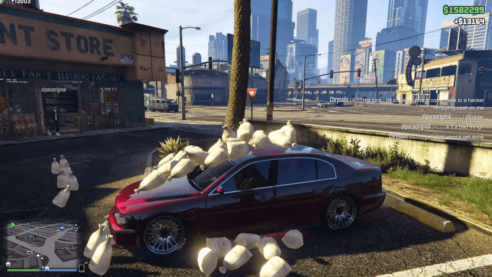 Onlinecheats.jpg
