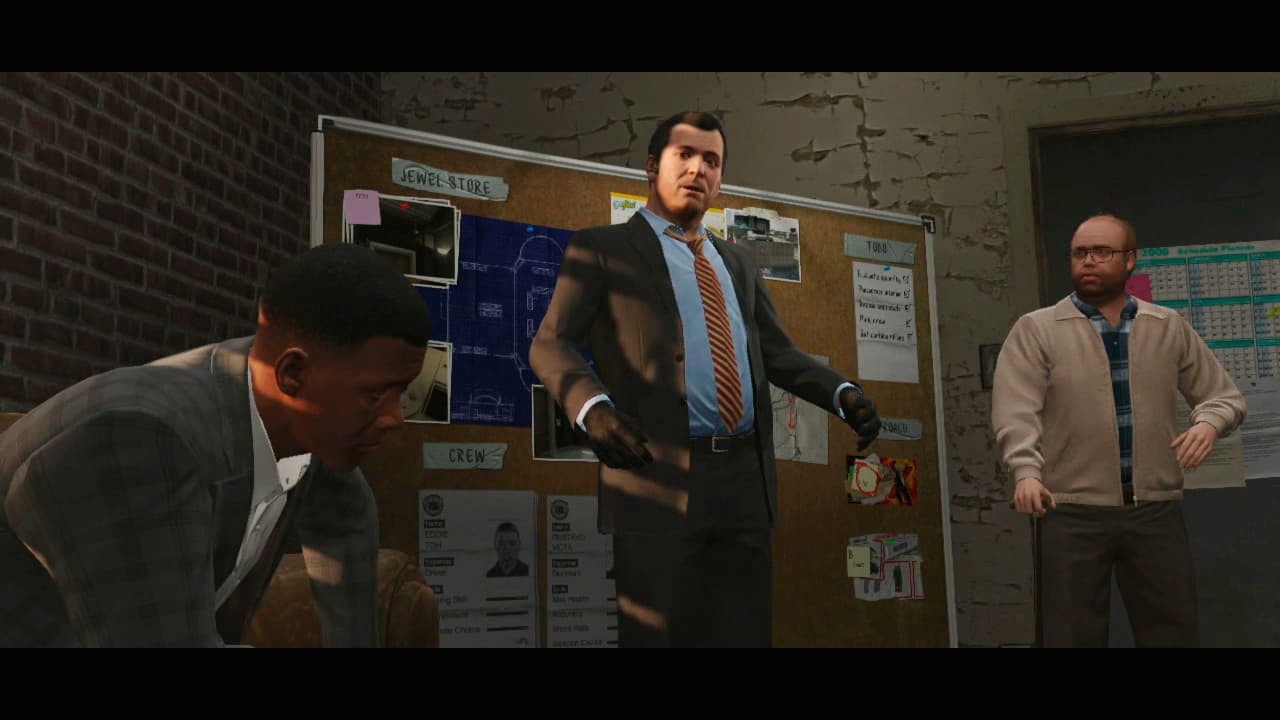 Gta-v-official-trailer00941.jpg