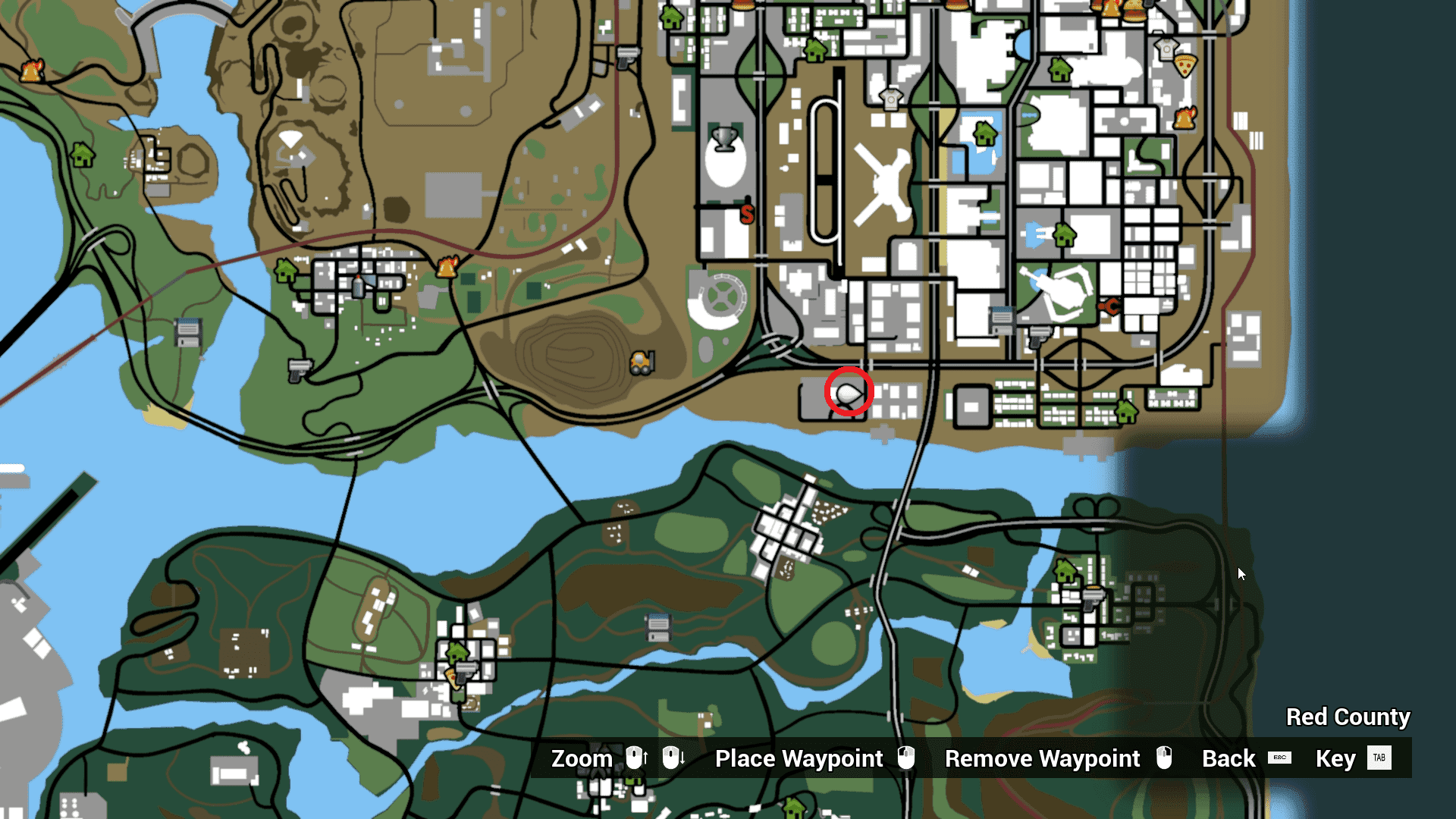 Horseshoe-Location-2-Map.png