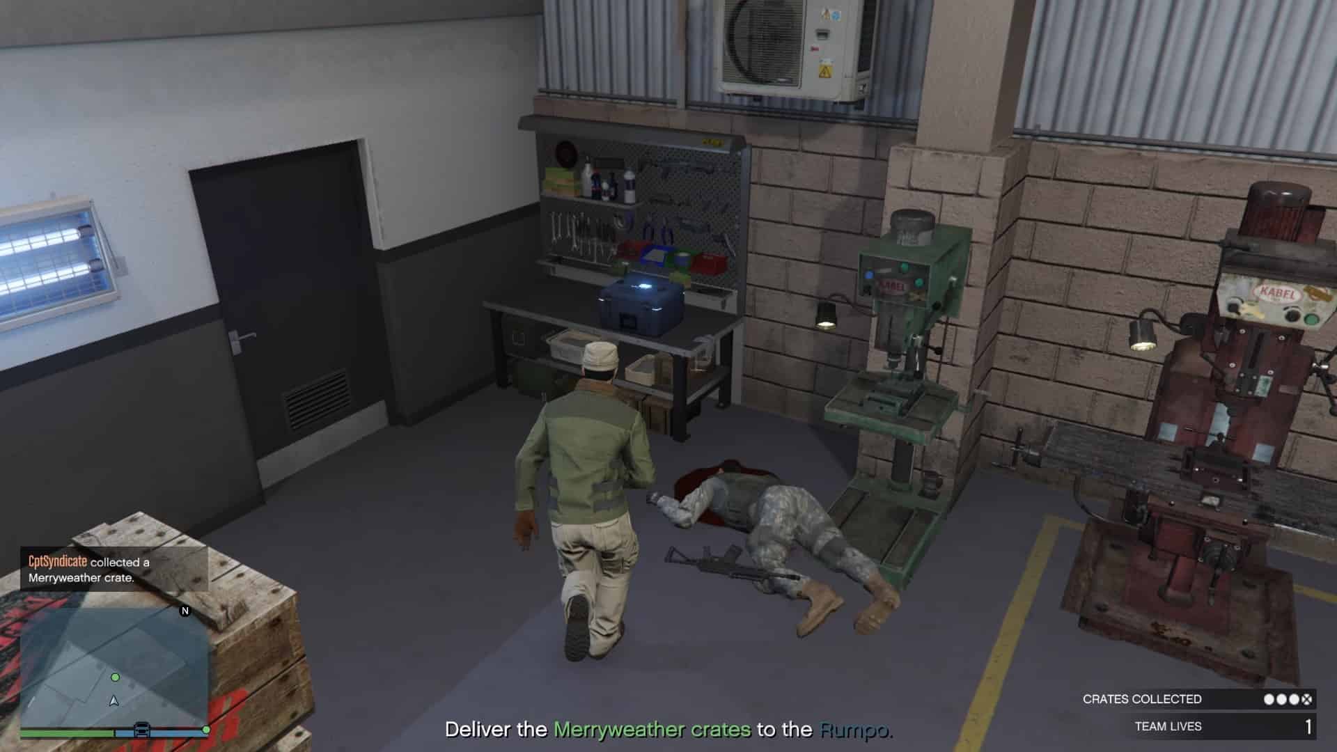 Project-Overthrow-Mission-65.jpg
