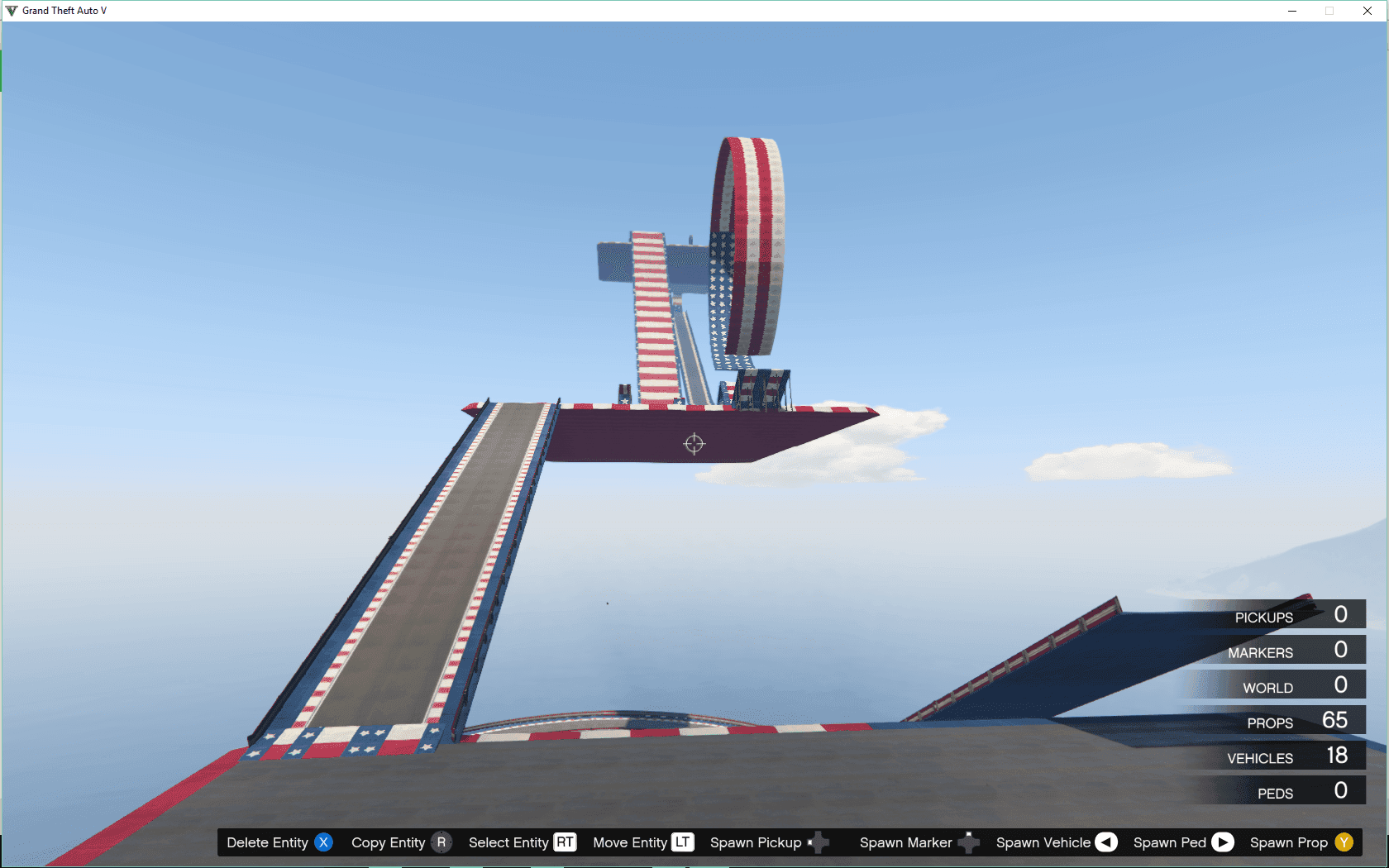 Stuntmapmod4.png